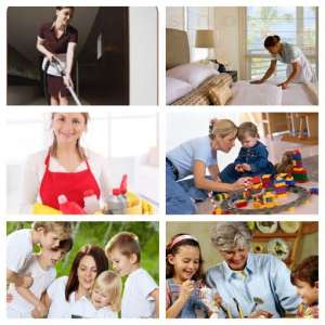 ������ ��� ������ � ������� � ���! - ����������� 1