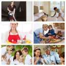 ������� � ����������: ������ ��� ������ � ������� � ���!