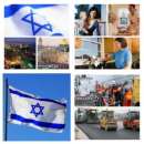 ������� � ����������: ������ ��� ������ � �������: ������������!!! ����������� ��������������� �� 18 �������. 100% �������� ����������� �������.