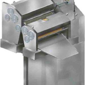 ������ ��� ������ � �������� ����� - ����������� 1