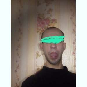 ������ ��� ������ � �������� ���������� - ����������� 1