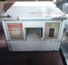 ������ ��� ������ � ��������� �������� NICEMASC 15 A - ����������� 2