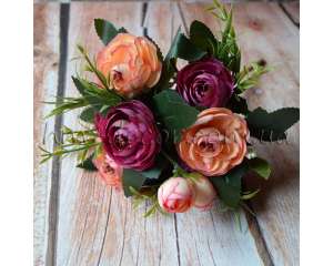 ������ ��� ������ � ���������� - ����������� 1