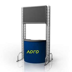 ������ ��� ������ � ����������� - ����������� 1