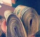 ������� � ����������: ������ ��� ������ �� 200 000��� ��� ����� ������������