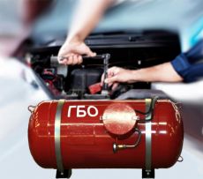 ������ ��� (������ �� ���) - ����������� 1