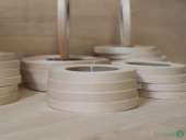 ������� � ����������: "������ ��� ���/��� �� ����� ����� � ����� � ��� (���������-22/44 ��)","� ������� �� ������!