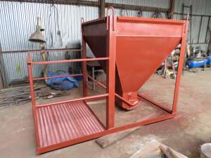 ������ ��� ������ ��-1,0 � ������� ����������� - ����������� 1