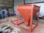 ������ ��� ������ ��-1,0 � ������� ����������� - ����������� 2