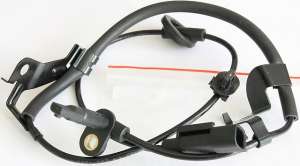 ������ ���. ������ ��� MITSUBISHI 4670A584. - ����������� 1