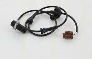 ������ ���. ������ ��� NISSAN 47900EQ010. - ����������� 1