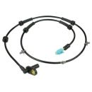 ������ ���. ������ ��� Nissan 47901AV710.