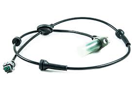 ������ ���. ������ ��� NISSAN 479108H300. - ����������� 1