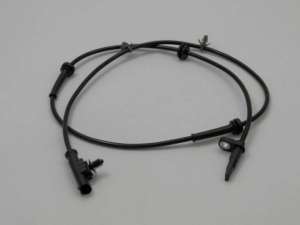 ������ ���. ������ ��� NISSAN 47910EL00A. - ����������� 1