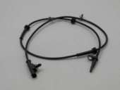 ������ ���. ������ ��� NISSAN 47910EL00A.