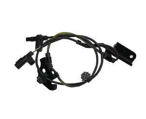 ������ ���. ������ ��� TOYOTA 8954212080. - ����������� 1