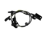 ������� � ����������: ������ ���. ������ ��� TOYOTA 8954212080.