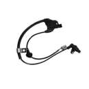 ������ ���. ������ ��� TOYOTA 8954548040.