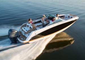 ������ ��� ������ ��� � ���� - ����������� 1