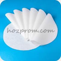 ������ ��� ������ ��� � �������� �������� ������ ��� ��������� - ����������� 1