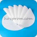 ������ ��� ������ ��� � �������� �������� ������ ��� ��������� - ����������� 2