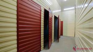 ������ ��� ������ ��� ��������� ����� - ����������� 1