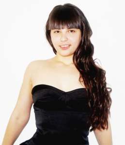 ������ ��� ������ ���� - ����������� 1