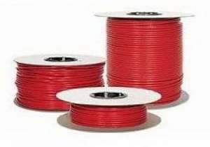 ������ ��� - ������ ���� - ����������� 1