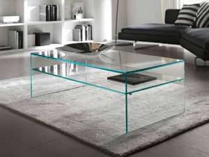 ������ ��� ������ ���� - ����������� 1