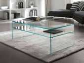 ������� � ����������: ������ ��� ������ ����