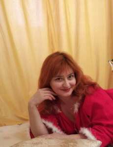 ������ ��� ������ ���� - ����������� 1