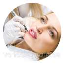 ������ ���, ������, ���� � ����������� ������