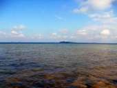 ������ ��� ������, ���� ��������� �� ������� ������ - ����������� 3