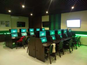 ������ ���, ������ ����, ��������������� - ����������� 1