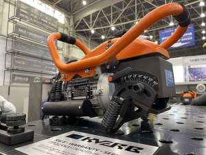 ������ ��� ������ ����� N.KO B-22 ZERO - ����������� 1