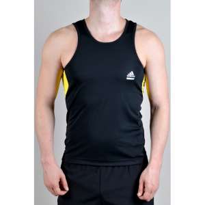 ������ ��� ������ ����� �� Forever Sport - ����������� 1