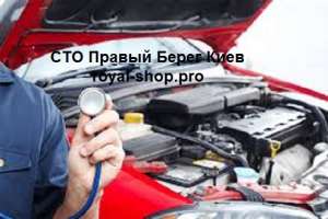 ������ ��� ������ ����� ����. - ����������� 1