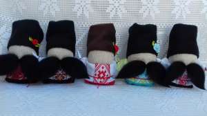 ������ ��� ������ "�����" ������� � ���. �����-�������. - ����������� 1