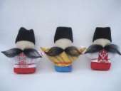 ������ ��� ������ "�����" ������� � ���. �����-�������. - ����������� 2