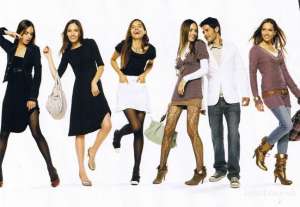 ������ ��� - ������, �����, ���������� - ����������� 1