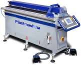 ������� � ����������: ������ ��� ������, ����� ���������� ��������� �������������.