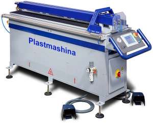 ������ ��� ������, �����, ���������� ��������� �������������. - ����������� 1