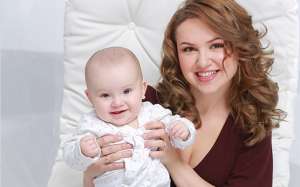 ������ ��� ������ - ����� ������������ ����������� - ����������� 1