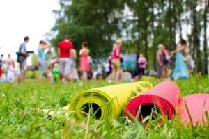 ������ ��� ������: ����� ��������������: ���������� � ������� - ����������� 1