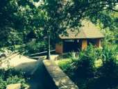 ������ ��� ������: ����� ��������������: ���������� � ������� - ����������� 2