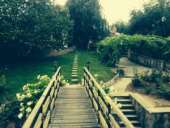 ������ ��� ������: ����� ��������������: ���������� � ������� - ����������� 3