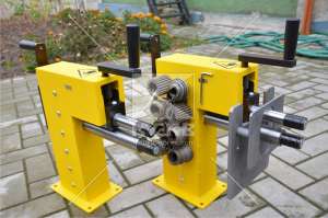 ������ ��� ������ ������ CW � 200 - ����������� 1