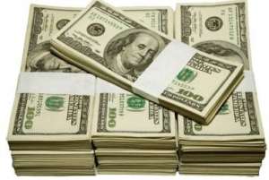 ������ ��� ������ ������ - ����������� 1