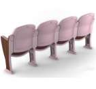 ������ ��� ������ ������ - ����������� 3