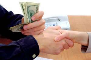 ������ ��� ������ ������ - ����������� 1